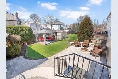 652 S Fairview Avenue, Elmhurst, IL 60126 - Photo 29
