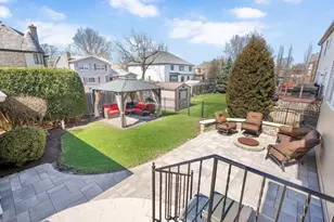 652 S Fairview Ave, Elmhurst, IL 60126 - Photo 29