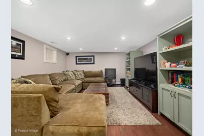 652 S Fairview Avenue, Elmhurst, IL 60126 - Photo 29