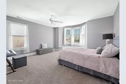 652 S Fairview Avenue, Elmhurst, IL 60126 - Photo 21