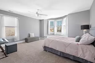 652 S Fairview Ave, Elmhurst, IL 60126 - Photo 21