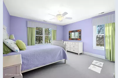 652 S Fairview Avenue, Elmhurst, IL 60126 - Photo 23