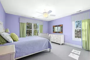 652 S Fairview Ave, Elmhurst, IL 60126 - Photo 23