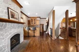 652 S Fairview Ave, Elmhurst, IL 60126 - Photo 13