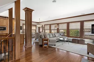 652 S Fairview Ave, Elmhurst, IL 60126 - Photo 11