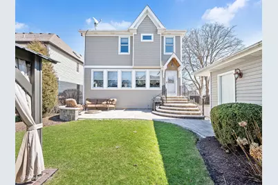 652 S Fairview Avenue, Elmhurst, IL 60126 - Photo 31
