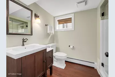 652 S Fairview Avenue, Elmhurst, IL 60126 - Photo 27