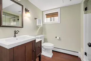 652 S Fairview Ave, Elmhurst, IL 60126 - Photo 27