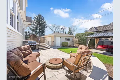 652 S Fairview Avenue, Elmhurst, IL 60126 - Photo 31