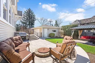 652 S Fairview Ave, Elmhurst, IL 60126 - Photo 31