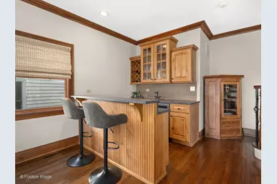 652 S Fairview Avenue, Elmhurst, IL 60126 - Photo 13