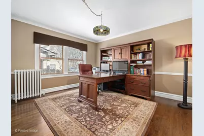 652 S Fairview Avenue, Elmhurst, IL 60126 - Photo 17