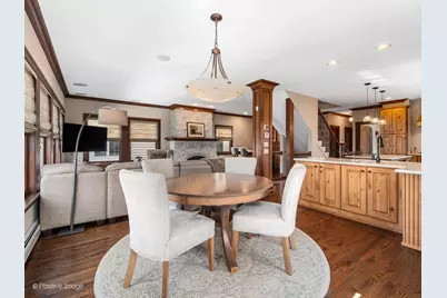 652 S Fairview Avenue, Elmhurst, IL 60126 - Photo 9