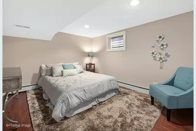 652 S Fairview Avenue, Elmhurst, IL 60126 - Photo 25