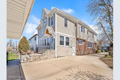 652 S Fairview Avenue, Elmhurst, IL 60126 - Photo 33