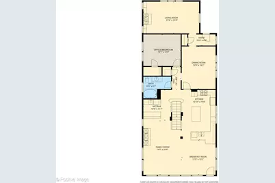 652 S Fairview Avenue, Elmhurst, IL 60126 - Photo 35