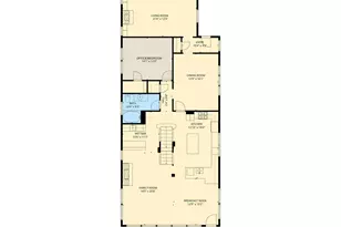 652 S Fairview Ave, Elmhurst, IL 60126 - Photo 35