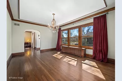 652 S Fairview Avenue, Elmhurst, IL 60126 - Photo 3