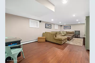 652 S Fairview Avenue, Elmhurst, IL 60126 - Photo 27