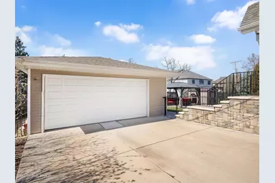 652 S Fairview Avenue, Elmhurst, IL 60126 - Photo 33