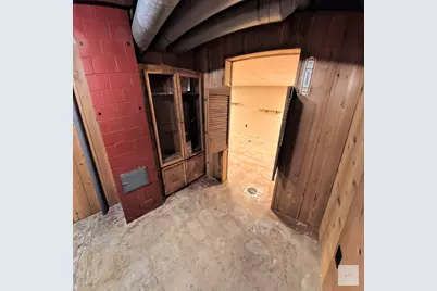 206 E 4th Street, Streator, IL 61364 - Photo 23