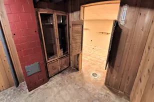 206 E Fourth St, Streator, IL 61364 - Photo 23