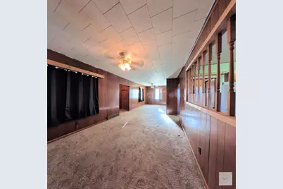 206 E 4th Street, Streator, IL 61364 - Photo 9