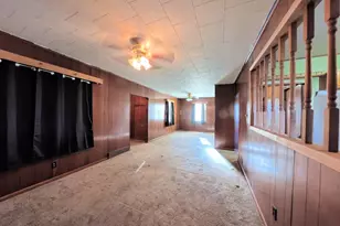 206 E Fourth St, Streator, IL 61364 - Photo 9