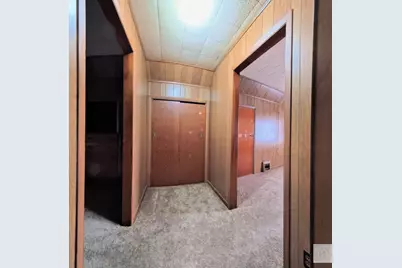 206 E 4th Street, Streator, IL 61364 - Photo 13