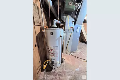 206 E 4th Street, Streator, IL 61364 - Photo 39