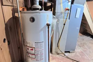 206 E Fourth St, Streator, IL 61364 - Photo 39