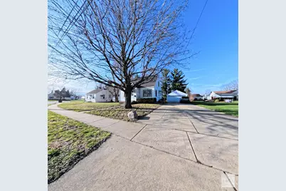 206 E 4th Street, Streator, IL 61364 - Photo 3