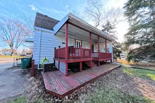 206 E Fourth St, Streator, IL 61364 - Photo 31