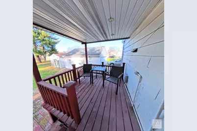 206 E 4th Street, Streator, IL 61364 - Photo 29