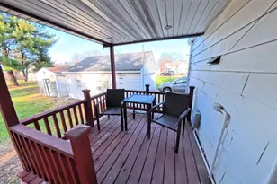 206 E Fourth St, Streator, IL 61364 - Photo 29