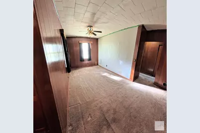 206 E 4th Street, Streator, IL 61364 - Photo 7