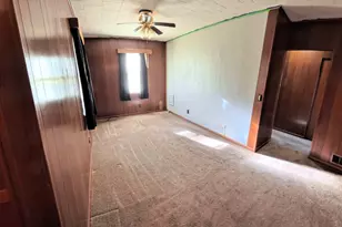 206 E Fourth St, Streator, IL 61364 - Photo 7