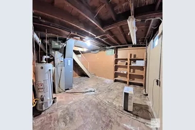 206 E 4th Street, Streator, IL 61364 - Photo 19