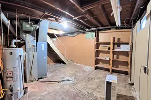 206 E Fourth St, Streator, IL 61364 - Photo 19