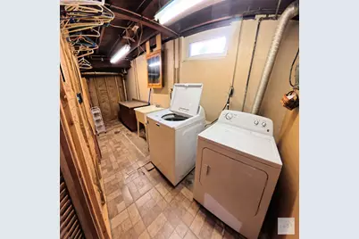 206 E 4th Street, Streator, IL 61364 - Photo 21