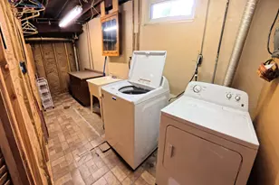 206 E Fourth St, Streator, IL 61364 - Photo 21