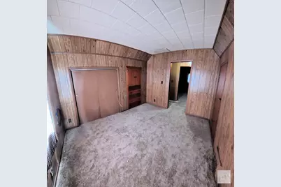 206 E 4th Street, Streator, IL 61364 - Photo 15