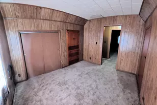 206 E Fourth St, Streator, IL 61364 - Photo 15