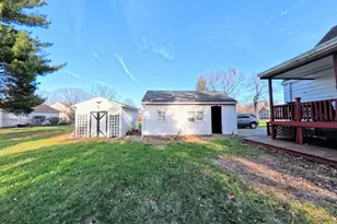 206 E Fourth St, Streator, IL 61364 - Photo 35