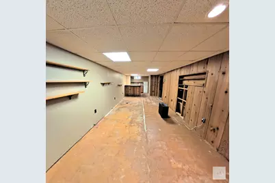 206 E 4th Street, Streator, IL 61364 - Photo 27