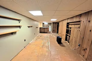 206 E Fourth St, Streator, IL 61364 - Photo 27