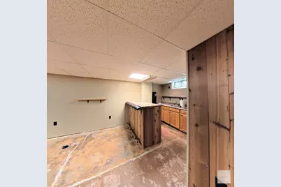 206 E 4th Street, Streator, IL 61364 - Photo 25