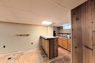 206 E Fourth St, Streator, IL 61364 - Photo 25