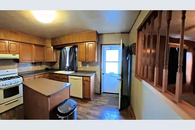 206 E 4th Street, Streator, IL 61364 - Photo 5