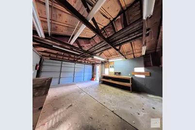 206 E 4th Street, Streator, IL 61364 - Photo 37